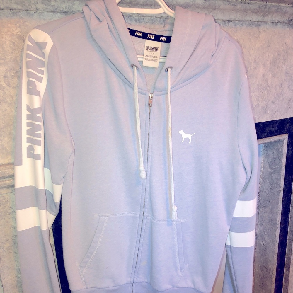 Victoria’s Secret PINK Hoodie